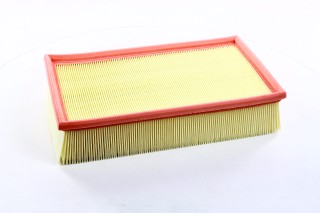 Фільтр повітряний AUDI A6 WA6366/AP179 (вир-во WIX-FILTERS UA)