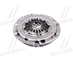 Кошик зчеплення