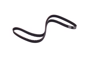 Ремінь 9,5 х122х1162 зубч. ГРМ ВАЗ 2101-05 (RIDER)