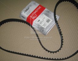 Ремінь 5,5 х137х1300 зубч. ГРМ ВАЗ-2170 у уп. (RIDER)