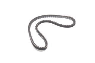 Ремінь 10х8х713 зубч. генератора ВАЗ-2108, Таврія (RIDER)