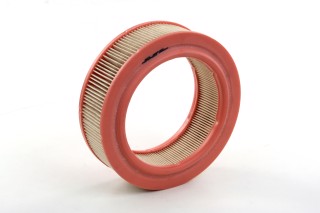 Фільтр повітряний WA6401/AR219 (вир-во WIX-FILTERS)