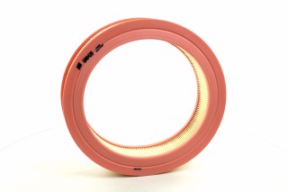 Фільтр повітряний MAZDA 626 WA6426/AR243 (вир-во WIX-FILTERS)