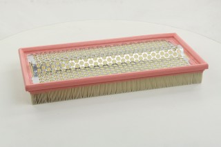 Фільтр повітряний MB WA6580/AP010/2 (вир-во WIX-FILTERS)