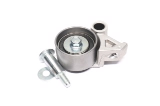 Натяжний ролик, ремінь ГРМ