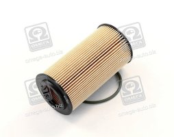 Фільтр оливний двигуна WL7320/OE662/1 (вир-во WIX-FILTERS)