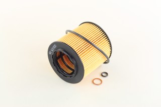 Фільтр оливний двигуна WL7423/OE649/9 (вир-во WIX-FILTERS)