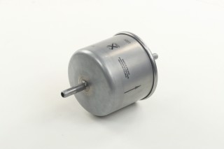 Фільтр паливний FORD WF8069/PP865 (вир-во WIX-FILTERS)
