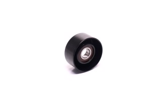 Ролик натягу ременя (вир-во PARTS-MALL)