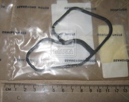 Прокладка охолоджувача масла Rodius, Actyon (Sports 2012), New Actyon, Rexton (вир-во SsangYong)