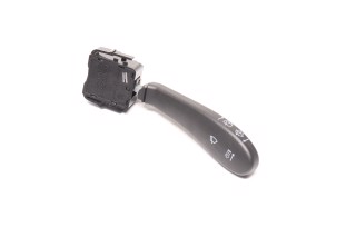 Переключатель стеклоочистителя ВАЗ 2123, ШЕВРОЛЕ-НИВА (DECARO)