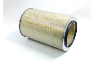 Фільтр повітряний IVECO (TRUCK) 93346E/AM401 (вир-во WIX-Filtron UA)