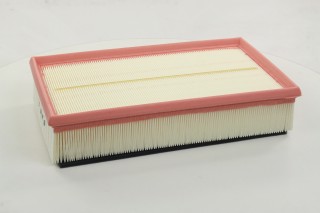 Фільтр повітряний WA9449/AP157/5 (вир-во WIX-FILTERS)