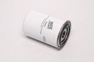 Фильтр топливный SCANIA 114, 124 (TRUCK) 95008E/PP963 (пр-во WIX-Filtron)