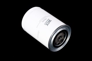 Фильтр топливный IVECO (TRUCK) 95028E/PP879/4 (пр-во WIX-Filtron)