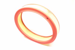 Фільтр повітряний FORD SCORPIO, SIERRA WA6422/AR238 (вир-во WIX-FILTERS)