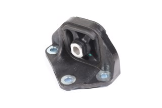 ПОДУШКА КОРОБКИ ШВИДКОСТЕЙ AT/ МТ HONDA ACCORD (вир-во FEBEST)