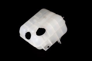 Бачок розширювальний (Volvo 1 676 400 ) (вир-во Emmerre)