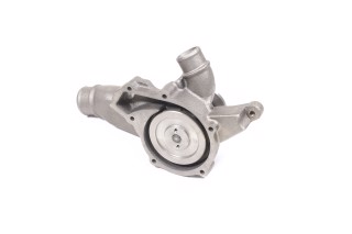 Насос водяний (насос) D 0824, D 0826 MAN L2000 (1995>) (вир-во Emmerre)