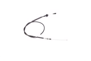 Трос газу ВАЗ 2110 карб. (8-клапанний дв. 1,5 л) (RIDER)