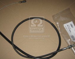 Трос газу ВАЗ 1118 (RIDER)