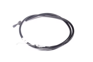 Трос газу ВАЗ 21214 (RIDER)