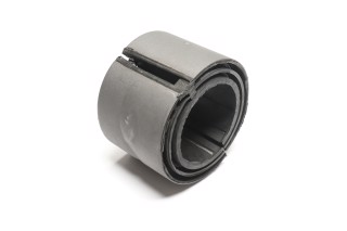 Втулка 50*75*51 стабилизатора MAN L2000,TGA,TGL,TGM (пр-во Sampa)