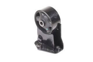 ПОДУШКА ДВИГУНА ПЕРЕДНЯ TOYOTA (FEBEST)