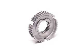 Маточина муфти синхронізатора 1,2,5, зад.хода, КПП ГАЗ 3302,31029 (до 2003р.) (RIDER)