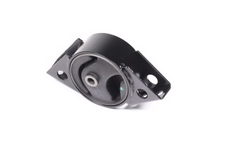 Подушка двигуна задня NISSAN PRIMERA P10 (вир-во FEBEST)