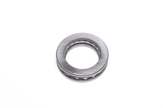 Подшипник 8106 (51106) <ДК>