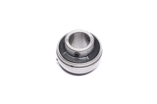 Підшипник UC 204 <ДК>