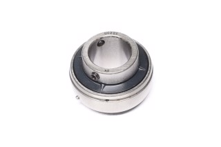 Подшипник UC 205 <ДК>