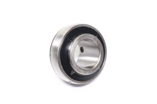 Підшипник UC 207 <ДК>