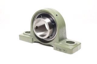 Підшипник UCP 210 <ДК>