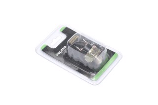 Выключатель блокировки реле запуска промежуточного МТЗ (DECARO) (распродажа)