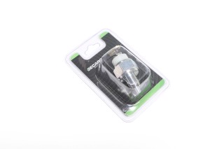 Выключатель сигнала тормоза МТЗ (DECARO)