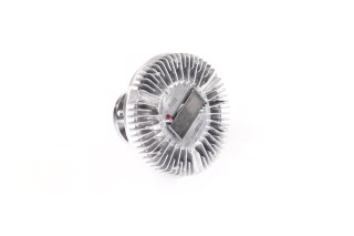 Муфта вентилятора MAN TG-L MAN L 2000, M 2000 L, M 2000 M, TGL D0824LFL01-D0836LFL05 (вир-во Nissens