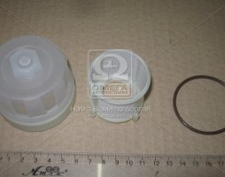 Ремонтний комплект, насос підкачки палива (вир-во SAMPA)