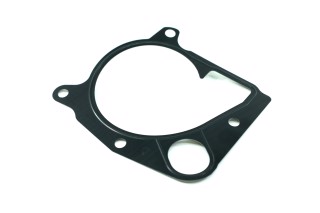 Прокладка, водяний насос BMW M47/M57 D30 (вир-во Elring)