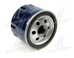 Фільтр масляний (Вир-во RENAULT/MOTRIO)