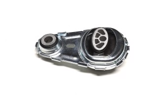 Подушка двигуна (вир-во Sasic)