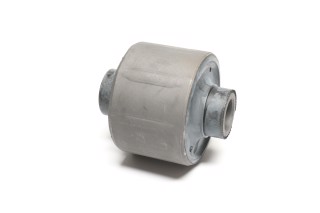 Сайлентблок кабіни 16x60.5x68 RENAULT (вир-во Sampa)