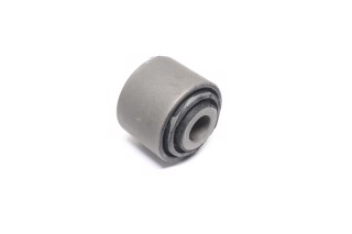 Втулка 16*50*47 стабілізатору MAN F,L,M2000,TGA,TGL,TGM (вир-во Sampa)