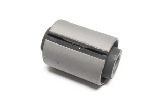 Втулка ресори (вир-во Sampa)