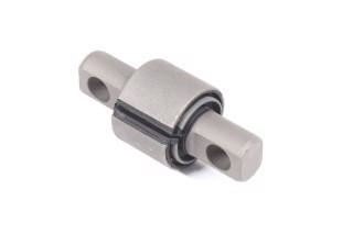 Сайлентблок 53*17 кабіни MAN (вир-во Sampa)