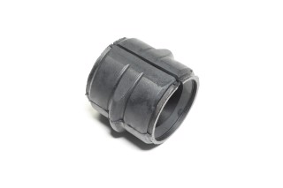 Втулка 38,5*61*60 стабілізатору DAF CF65,75,85,95XF,XF95 (вир-во Sampa)