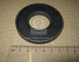 Пильник 68*30,5*8 стабілізатору кабіни DAF (вир-во Sampa)