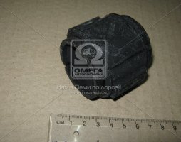 Втулка 54*54*48*35*54 стабилизатора MAN (пр-во Sampa)