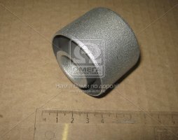 Втулка 20*48*42 кабины RENAULT Premium Dxi (пр-во Sampa)